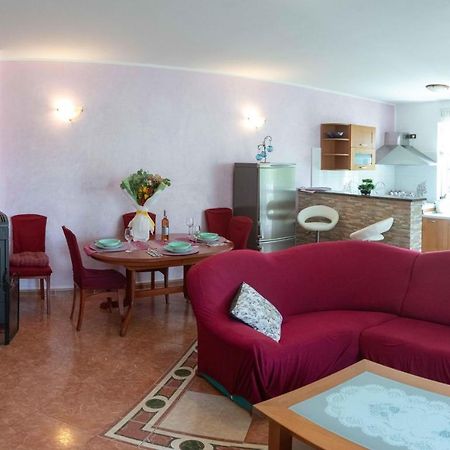 Apartment Kata ロヴィニ エクステリア 写真