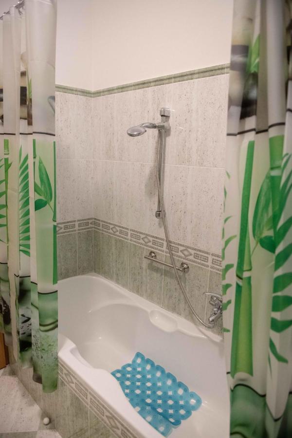 Apartment Kata ロヴィニ エクステリア 写真