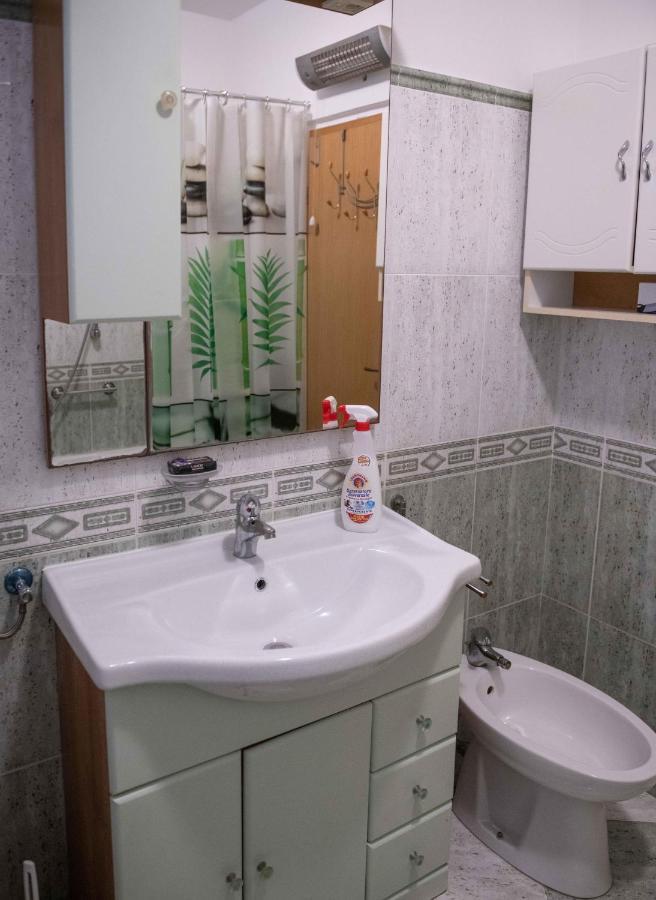 Apartment Kata ロヴィニ エクステリア 写真